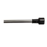 Lance téléscopique de rechange pour Pulvérisateur à Batterie 16L 510mm à 910mm VITO