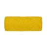 Kit 10 Outils Peinture 2 bacs peinture 2 rouleaux + 5 recharges + pinceau plat + ruban de masquage VITO