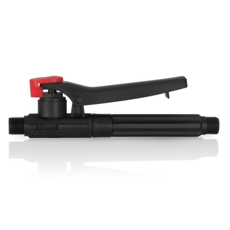 Poignée gachette pour Pulvérisateur à Batterie 16L VITO