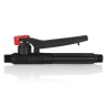 Poignée gachette pour Pulvérisateur à Batterie 16L VITO