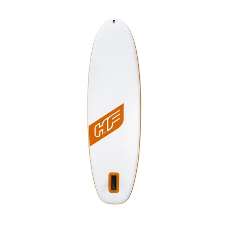 Paddle gonflable Hydro-Force™ Aqua Journey 274 x 76 x 12 cm avec pagaie BESTWAY