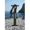 Paddle gonflable Hydro-Force™ Aqua Journey 274 x 76 x 12 cm avec pagaie BESTWAY