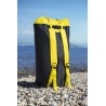 Paddle gonflable Hydro-Force™ Aqua Journey 274 x 76 x 12 cm avec pagaie BESTWAY