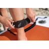 Paddle gonflable Hydro-Force™ Aqua Journey 274 x 76 x 12 cm avec pagaie BESTWAY