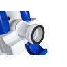 Fontaine cascade Flowclear™ pour piscine hors sol BESTWAY