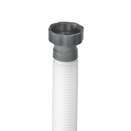 Fontaine cascade Flowclear™ pour piscine hors sol BESTWAY