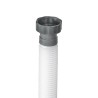 Fontaine cascade Flowclear™ pour piscine hors sol BESTWAY