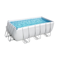 Piscine hors sol...