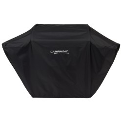 Housse Barbecue classic 118...