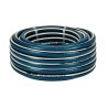 Tuyau arrosage Jardin Ø 19mm/ 20mètres  5 Couches 20 bars Anti torsions VITO