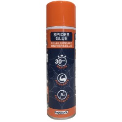 Colle Glue Universelle...