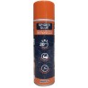 Colle Glue Universelle Spray Spider Glue 200ml Prise 30 sec SMARTOOL