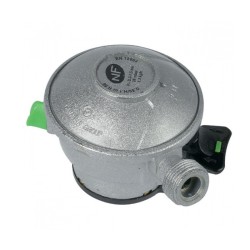 Détendeur PROPANE clip...