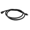 Flexible de rechange pour pulvérisateur à pression manuelle 16L - VITO
