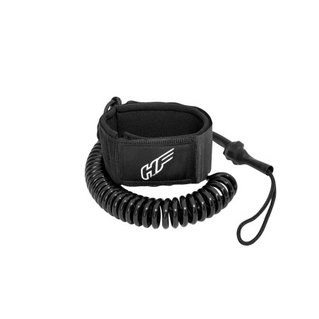Paddle gonflable Hydro-Force™ Aqua Journey 274 x 76 x 12 cm avec pagaie BESTWAY