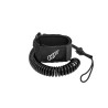 Paddle gonflable Hydro-Force™ Aqua Journey 274 x 76 x 12 cm avec pagaie BESTWAY