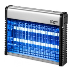 Lampe Anti Moustique 20W...