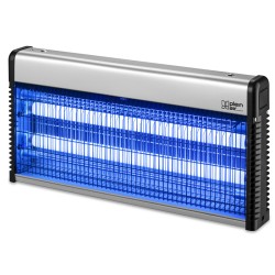 Lampe Anti-Moustique UV...