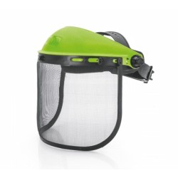 Casque de protection avec...