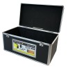 Poste à souder Inverter 200A Numérique Soudure Acier Inox Fonte + Mallette Proweltek