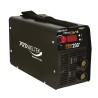 Poste à souder à l'arc 200A Inverter Numérique Mallette Proweltek