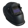 Poste à souder Inverter à l'arc 200A Numérique soudure Acier Fonte Inox+ Cagoule de soudure Automatique 2 capteurs