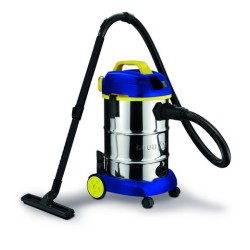 Aspirateur Eau et Poussière...