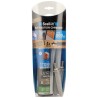 Kit de Scellement chimique Tiges INOX M8 Garanties à vie Jsqu'à 500Kg résistance SCELL-IT