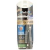 Kit de Scellement chimique Tiges INOX M12 Garanties à vie Jusqu'à 1 tonne résistance SCELL-IT
