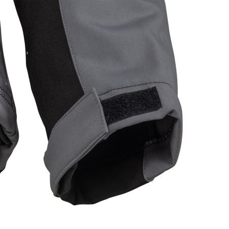 Veste de travail imperméable Taille S - 3 Poches Modèle Mixte Polaire OEKO-TEX VITO