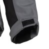 Veste de travail imperméable Taille S - 3 Poches Modèle Mixte Polaire OEKO-TEX VITO