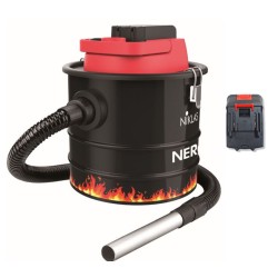 Aspirateur et souffleur de...