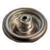 Cartouche de gaz 500gr Butane Propane MIX Gaz camping Appareils à gaz ALPENTECH