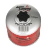 Pack de 3 Cartouches de gaz 500gr Butane/Propane MIX Gaz camping Appareils à gaz ALPENTECH