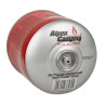 Pack de 4 Cartouches de gaz 500gr Butane/Propane MIX Gaz camping Appareils à gaz ALPENTECH