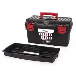 Boite à outils 18" 430 x...