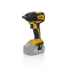 Visseuse à choc 20V EGO LI Couple max 300 Nm Chargeur et Batterie non inclus VITO