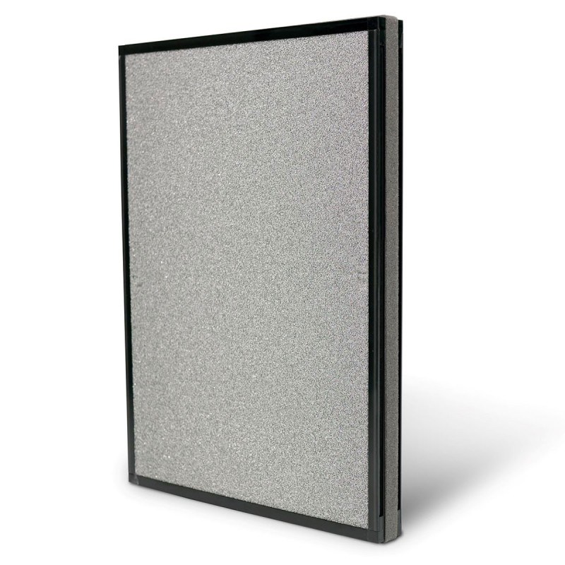 Filtre pour purificateur d'air 6 niveaux de filtration compatible avec le modèle GY1520AP GOODYEAR