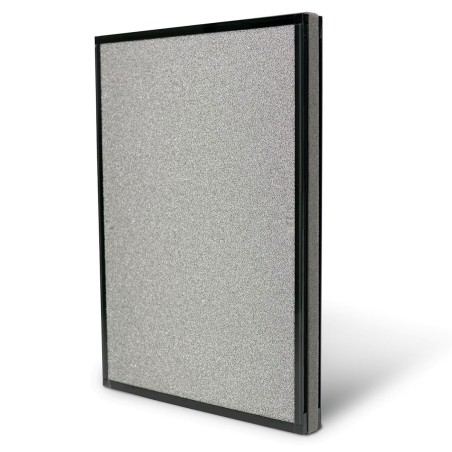 Filtre pour purificateur d'air 6 niveaux de filtration compatible avec le modèle GY1520AP GOODYEAR