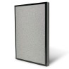 Filtre pour purificateur d'air 6 niveaux de filtration compatible avec le modèle GY1520AP GOODYEAR