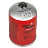 Pack de 3 Cartouches de gaz 500gr Butane/Propane MIX Gaz camping Appareils à gaz ALPENTECH