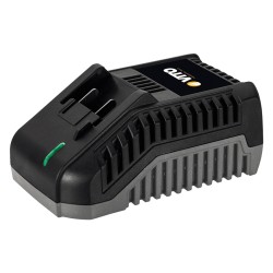 Chargeur rapide 20V Gamme...