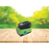 Chargeur de Batterie lithium 60V Charge rapide WARRIOR