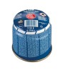 Pack de 12 Cartouches de gaz 190g Perçable Butane KEMPER