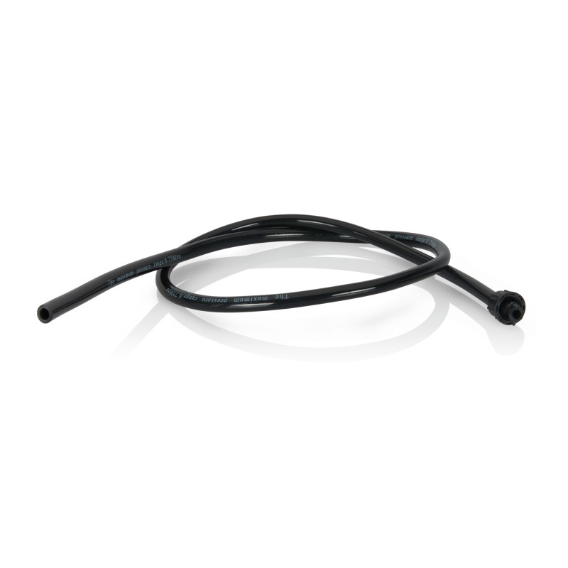 Flexible de rechange pour Pulvérisateur Batterie 1.20 m PVC VITO