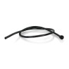 Flexible de rechange pour Pulvérisateur Batterie 1.20 m PVC VITO