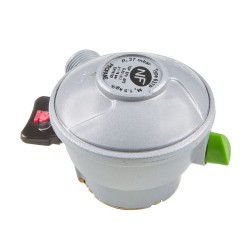 Détendeur PROPANE clip...
