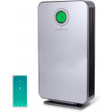 Purificateur d'air 40W Filtre HEPA Elimine 99.9% des bactéries jusqu'à 152 m² Lampe UV GOODYEAR