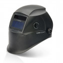 Poste a souder Professionnel inverter MMA TIG 170 Ampères +12 baguettes Ø 2.5 mm + Cagoule LCD + Mallette VITO