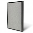 Filtre pour purificateur d'air 6 niveaux de filtration compatible avec le modèle GY1520AP GOODYEAR